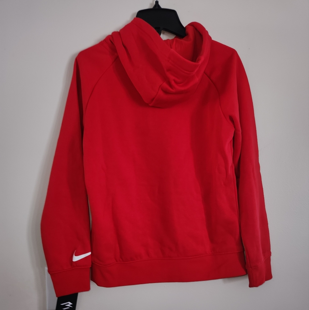 Boys Nike M